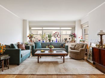27 East 65th Street