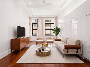 244 Madison Avenue