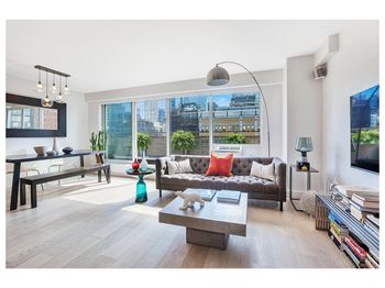 430 West 34th Street