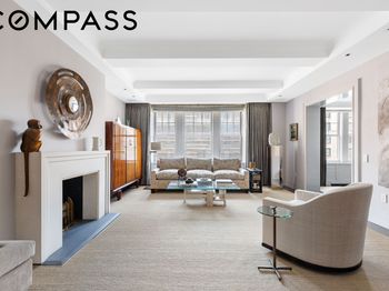 575 Park Avenue