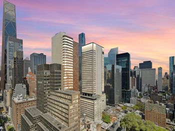 236 East 47th Street