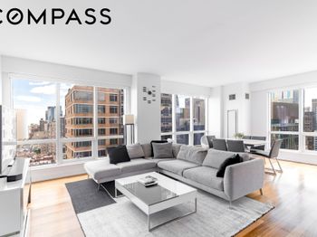 350 West 42nd Street