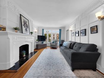151 Joralemon Street
