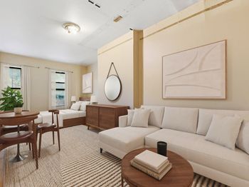 424 East 115th Street