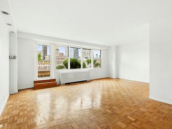 305 East 24th Street
