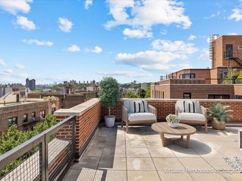 65 Park Terrace E