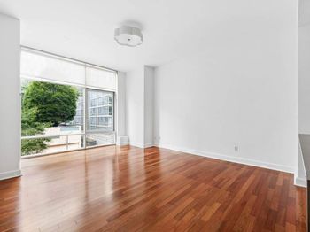 243 West 60th Street