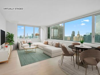 322 West 57th Street