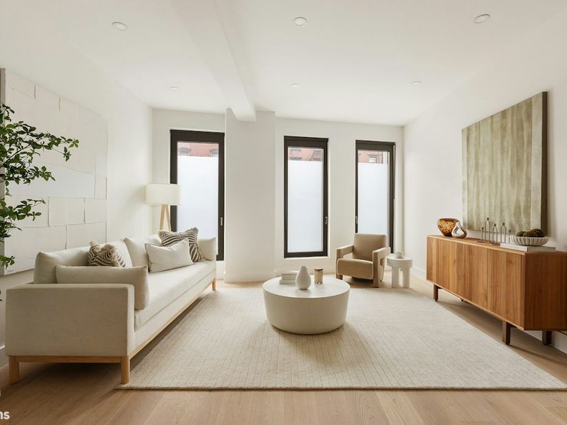 30 Bushwick Avenue C1, Brooklyn NY 11211
