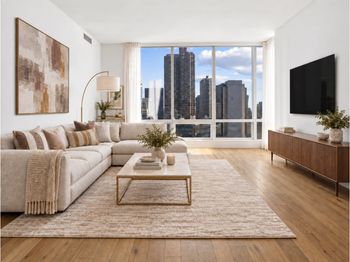 325 Lexington Avenue