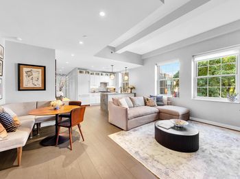 75 Greene Avenue