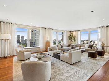 515 Park Avenue