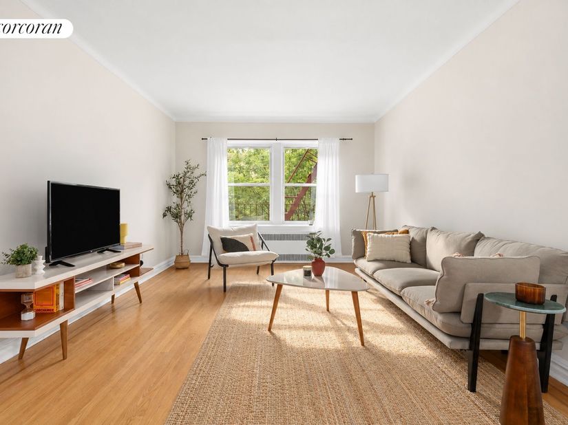 1615 Ave I 207, Brooklyn NY 11230