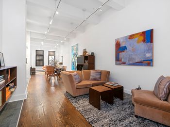 529 West 42nd Street