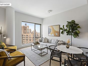 222 East Broadway