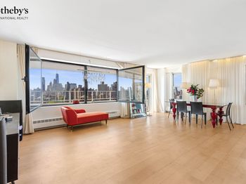 568 Grand Street
