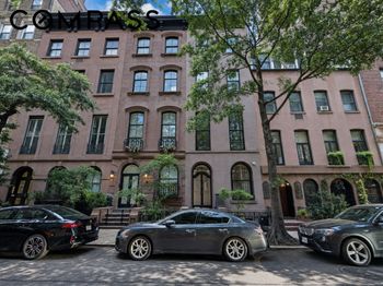 111 East 19th Street