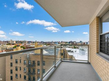 1020 Grand Concourse