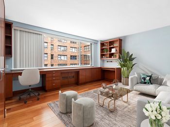 139 East 33rd Street
