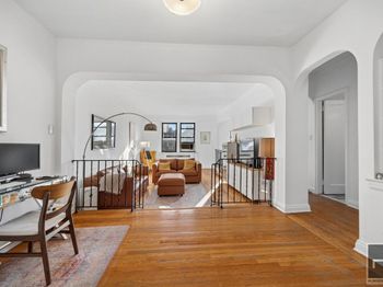 357 West 55th Street