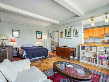 500 Grand Street