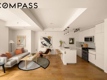 48 East 132nd Street