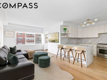 370 East 76th Street