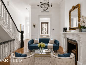 38 East 70th Street