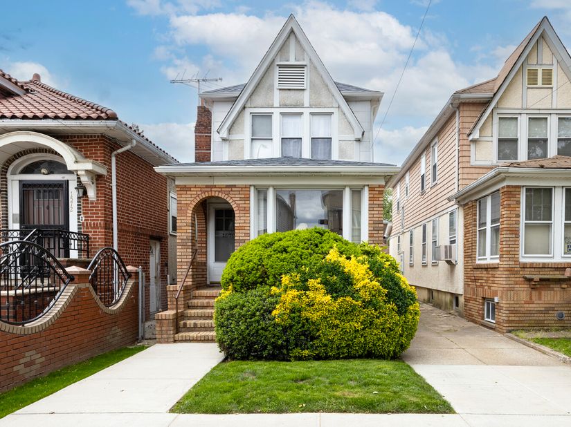 1570 Hendrickson Street, Brooklyn NY 11234