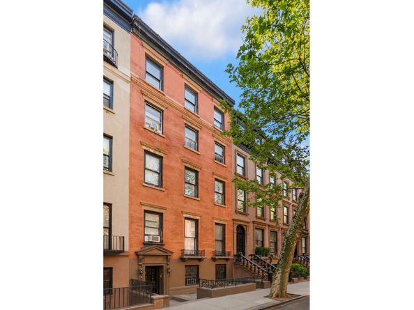 279 Henry Street, Brooklyn NY 11201
