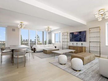 1399 Park Avenue