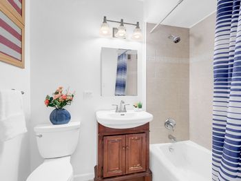 159 West 53rd Street