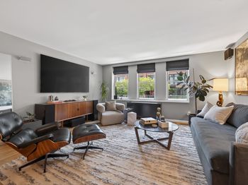 296 West 10th Street
