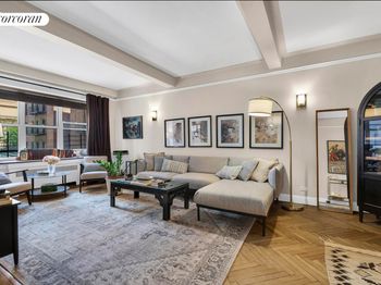 255 Cabrini Boulevard