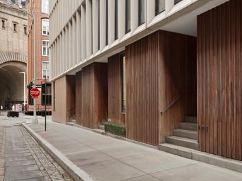 173 Water Street