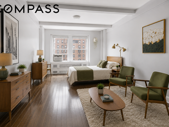 433 West 34th Street