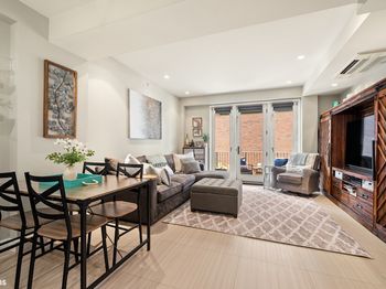 30-11 21st Street