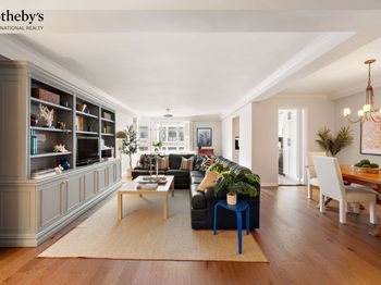 65 East 76th Street