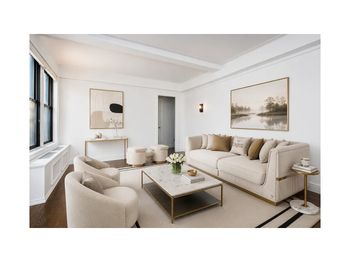 308 East 79th Street