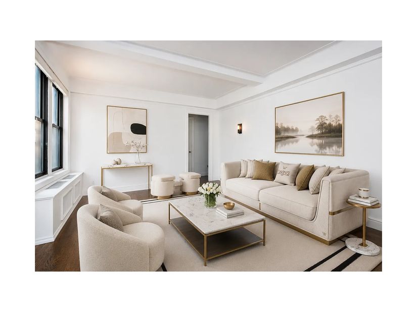 308 East 79th Street 13C, New York NY 10075
