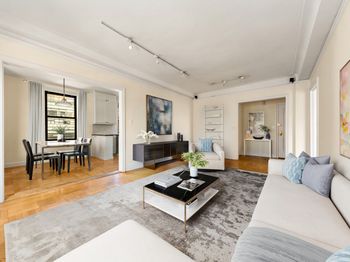 174 West 76th Street