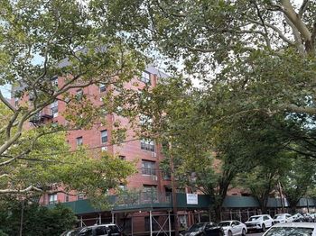 1199 East 53rd Street