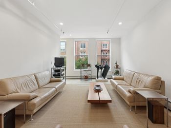 30 West 13th Street