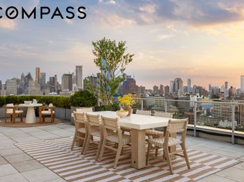 52 East 4th Street