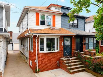 1351 East 59th Street