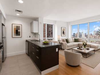 350 West 42nd Street