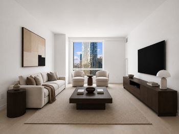 1 City Point