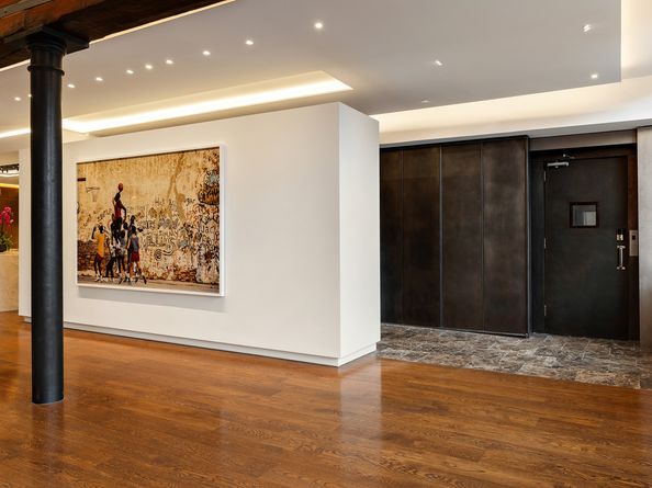 459 West Broadway 5N, New York NY 10012