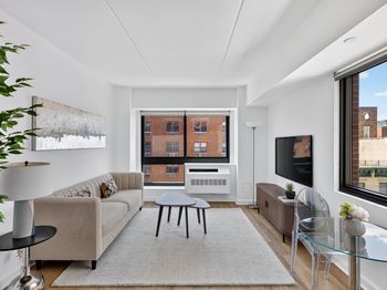 535 West 52nd Street