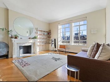 11 West 81st Street
